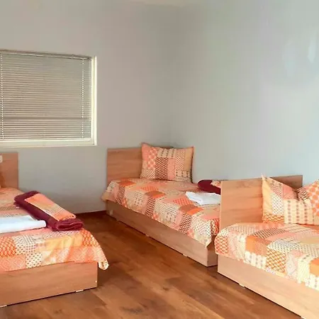 Tatil parkı хард рок студио япара *