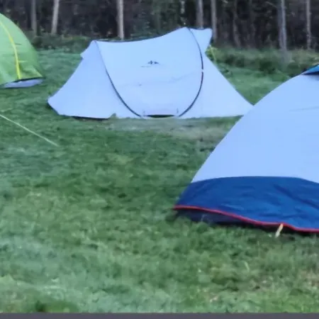 Tatil parkı хард рок студио япара *