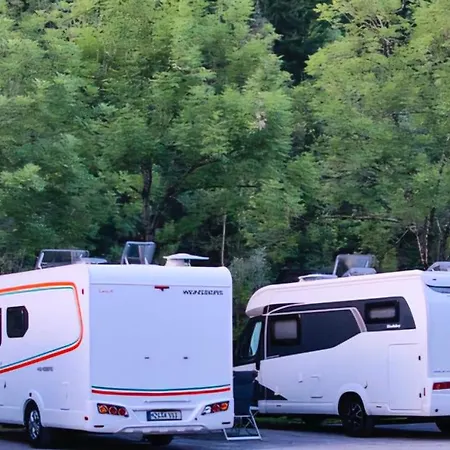 Tatil parkı хард рок студио япара Opanets