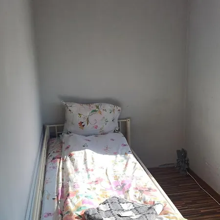 Tatil parkı хард рок студио япара *
