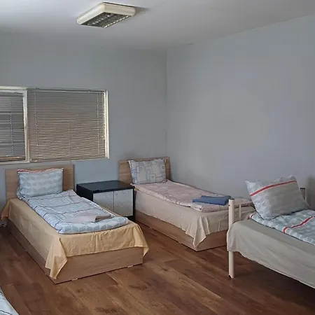 Tatil parkı хард рок студио япара Opanets